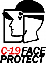 LOGO C194x 100
