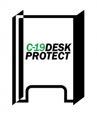 DESKPICTO GREEN.jpg